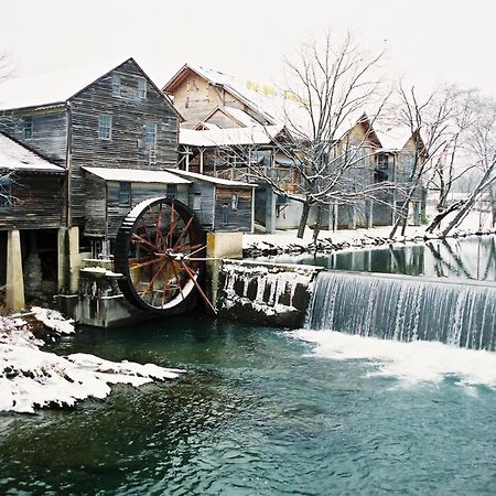 Вілла New! Haven Peaceful Retreatgorgeous Viewspool! Сев'єрвілл Екстер'єр фото