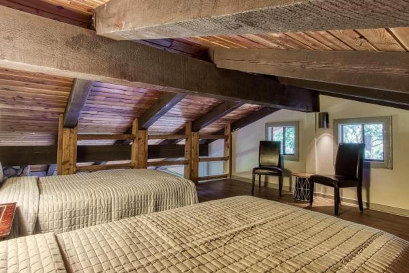 Вілла New! Haven Peaceful Retreatgorgeous Viewspool! Сев'єрвілл Екстер'єр фото