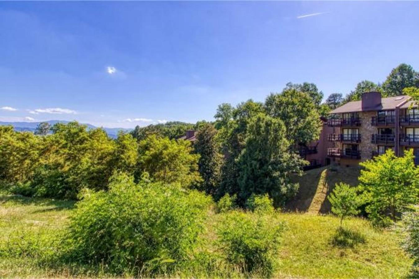 Вілла New! Haven Peaceful Retreatgorgeous Viewspool! Сев'єрвілл Екстер'єр фото