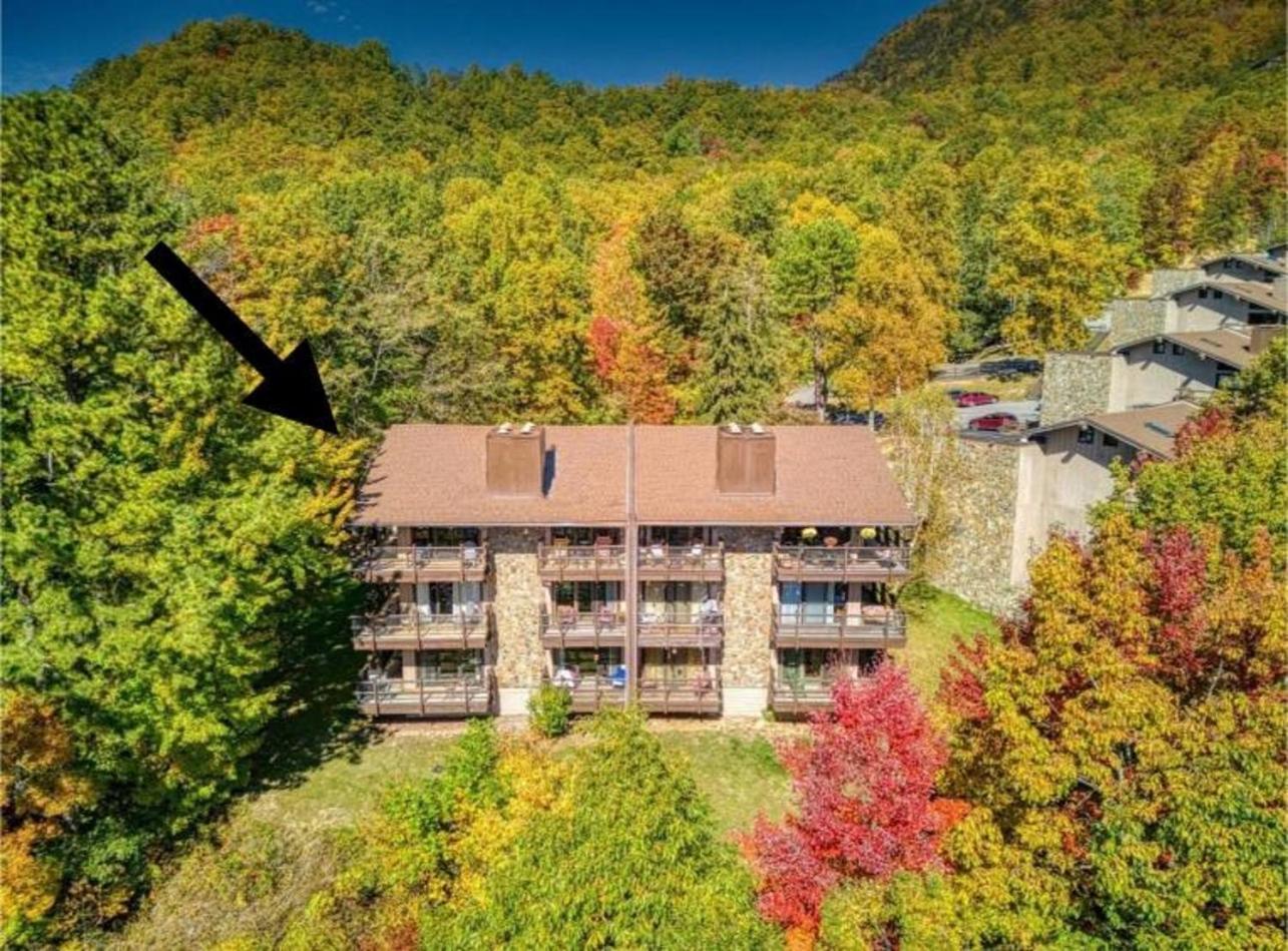 Вілла New! Haven Peaceful Retreatgorgeous Viewspool! Сев'єрвілл Екстер'єр фото