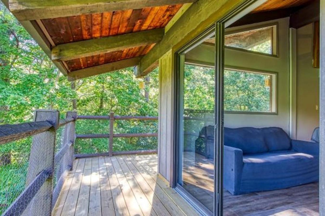 Вілла New! Haven Peaceful Retreatgorgeous Viewspool! Сев'єрвілл Екстер'єр фото