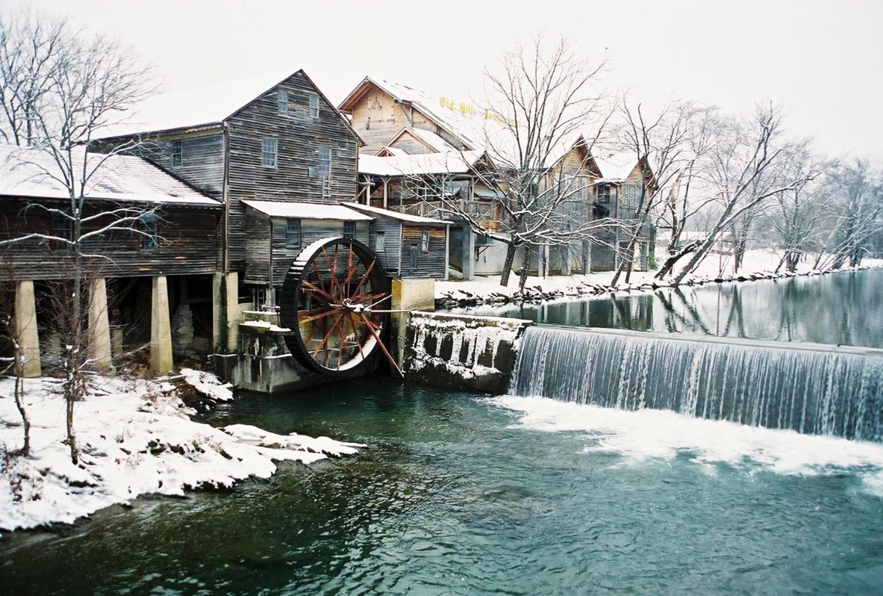 Вілла New! Haven Peaceful Retreatgorgeous Viewspool! Сев'єрвілл Екстер'єр фото